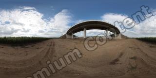 Panorama Exterior 0004